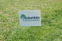 NAMIWalk07 (275) 